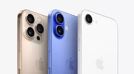 Apple commence à relancer les ventes d'iPhone en Chine