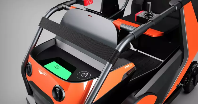 Avathor One: A New Frontier in Virtual Worlds