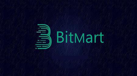 Les pirates ont piraté BitMart et ont volé près de 150 millions de dollars - l'échange promet de compenser les dommages
