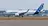 China Southern купує 137 літаків Airbus: коли знижка важить більше за патріотизм