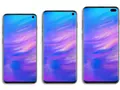 post_big/galaxy-s10-will-launch-in-february-20.jpg