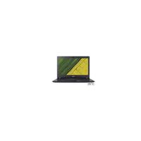 Acer Aspire 3 A315-31-P41T (NX.GNTET.006)