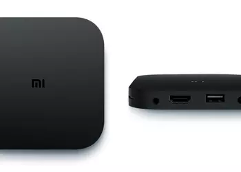 Международная версия Xiaomi Mi Box 4 прошла сертификацию в FCC