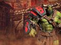 Масштабный слив Warcraft 3: Reforged: обновленные герои, юниты и портреты