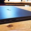 IFA 2019: нові ноутбуки ASUS ProArt, ASUSPRO B9 та смартфон ASUS ROG Phone II своїми очима-21