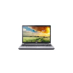 Acer Aspire V3-572G-73Q8 (NX.MNJAA.010)