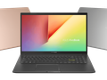 post_big/VivoBook_15_K513_Multicolor_02.png