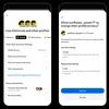 Миниатюра иллюстрации работы Parental Supervision