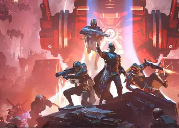 Оптимизация Helldivers 2 выйдет на новый уровень: Arrowhead анонсировала огромный патч, который кардинально улучшит производительность игры
