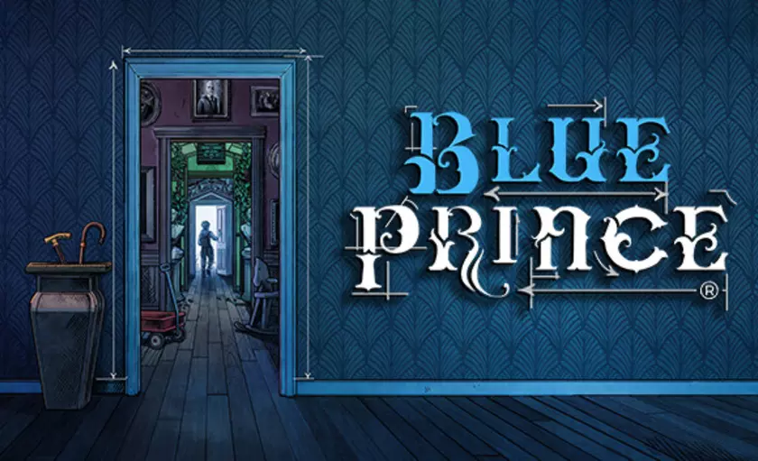 Загляните в Будущее: Новый выпуск Blue Prince