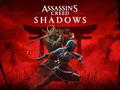 post_big/Assassins-Creed-Shadows_12-1536x864.jpg