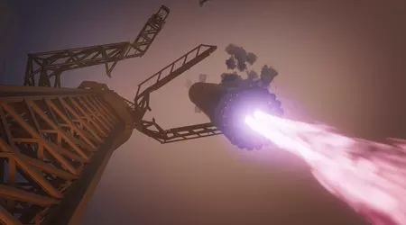 SpaceX wants to launch a million satellites to service AI