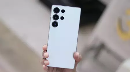 Samsung may move production from Vietnam to India due to US tariffs