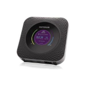 NETGEAR Nighthawk M1