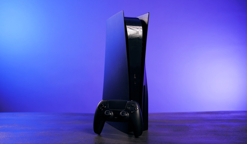 Эксклюзивы PlayStation будут таковыми только первый год после выхода игры