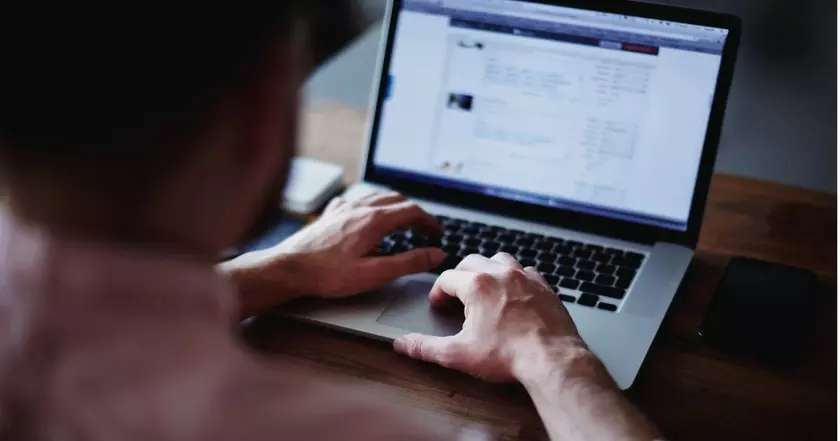 Apple планирует переделать дизайн программы MacOS Calculator