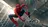 Питер Паркер забыт, но не сломлен: Sony и Marvel показали финальный трейлер фильма Spider-Man: Brand New Day