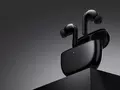 post_big/Xiaomi_FlipBuds_Pro_.jpg