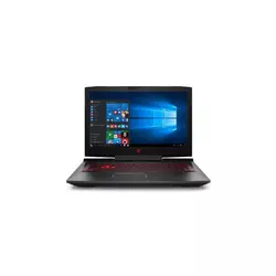 HP OMEN 17 (1WB34EA)