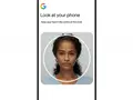 post_big2/ihi_N88lZOU.webp