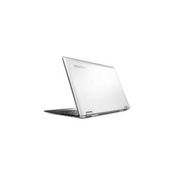 Lenovo Yoga 500-15 (80N600L5UA) White