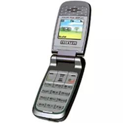 Alcatel OT-E159