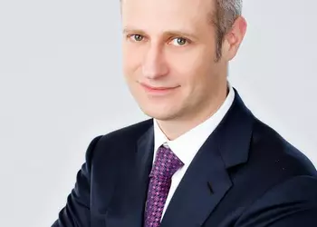 Глеб Мишин, Lenovo: многие думают о перемещении фабрик из Китая в более доступные места. Вьетнам, например