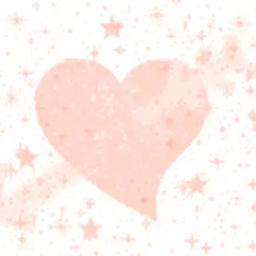 СЕРДЦЕЕДКА