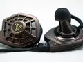 post_big/audeze-isine-10-20-main.jpg
