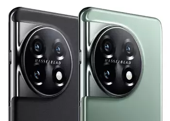 An insider told how much the flagship OnePlus 11 will cost in Europe