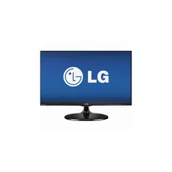 LG 23EA63V
