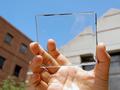 post_big/solar-cell-window-transparent-see-through-panel_PmpbMOb.jpg