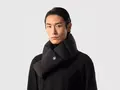 post_big/smart-temperature-heating-scarf-1.jpg