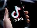 post_big/TikTok-App-Screen-Mobile-GettyImages-1470268139-H-2023_41Z5uZz.jpg