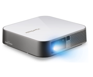 ViewSonic M2e draagbare projector