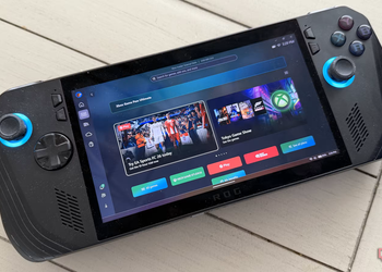 Магазин помилково відправив покупцю консоль Asus ROG XBox Ally X за два тижні до старту продажів