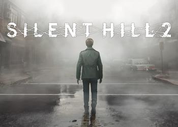 Bloober Team ожидает, что дата релиза ремейка Silent Hill 2 будет объявлена уже скоро