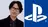 Хидэо Кодзима недоволен решением Sony: легендарный геймдизайнер осудил отказ от выпуска дисков