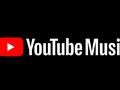 Google добавит в приложение YouTube Music слова песен