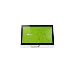 Acer T232HLbmidz