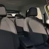 Миниатюра интерьера Volkswagen ID. Polo