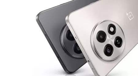 6000 mAh battery, Snapdragon 8 Gen 3 processor and 50 MP telephoto lens with 2x zoom: OnePlus has unveiled the 13R smartphone in the world market