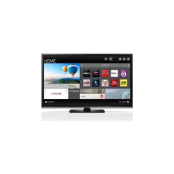 LG 50PB660V