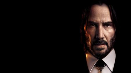 La franquicia de acción no ha terminado: Lionsgate Studios anuncia el desarrollo de otra serie de John Wick