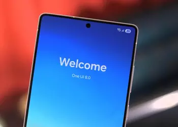 One UI 8 с Android 16 протестировали на Galaxy S25 Ultra: что изменилось?