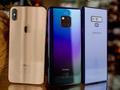 post_big/Huawei-Mate-20-Pro-vs-iPhone-XS-Max-vs-Galaxy-Note-9_EuJBwAa.jpg