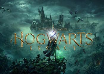 La magia della grande grafica si è dissolta: è stato pubblicato il primo trailer di Hogwarts Legacy RPG su Nintendo Switch