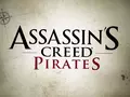 post_big/Assasins-creed-pirates-trailer.jpg
