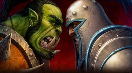 Blizzard va retirer de la vente les versions originales de Warcraft 1 et 2, mais GOG continuera à les soutenir pour que les classiques perdurent.