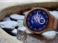 post_big/Huawei-Watch-GT-5.jpg